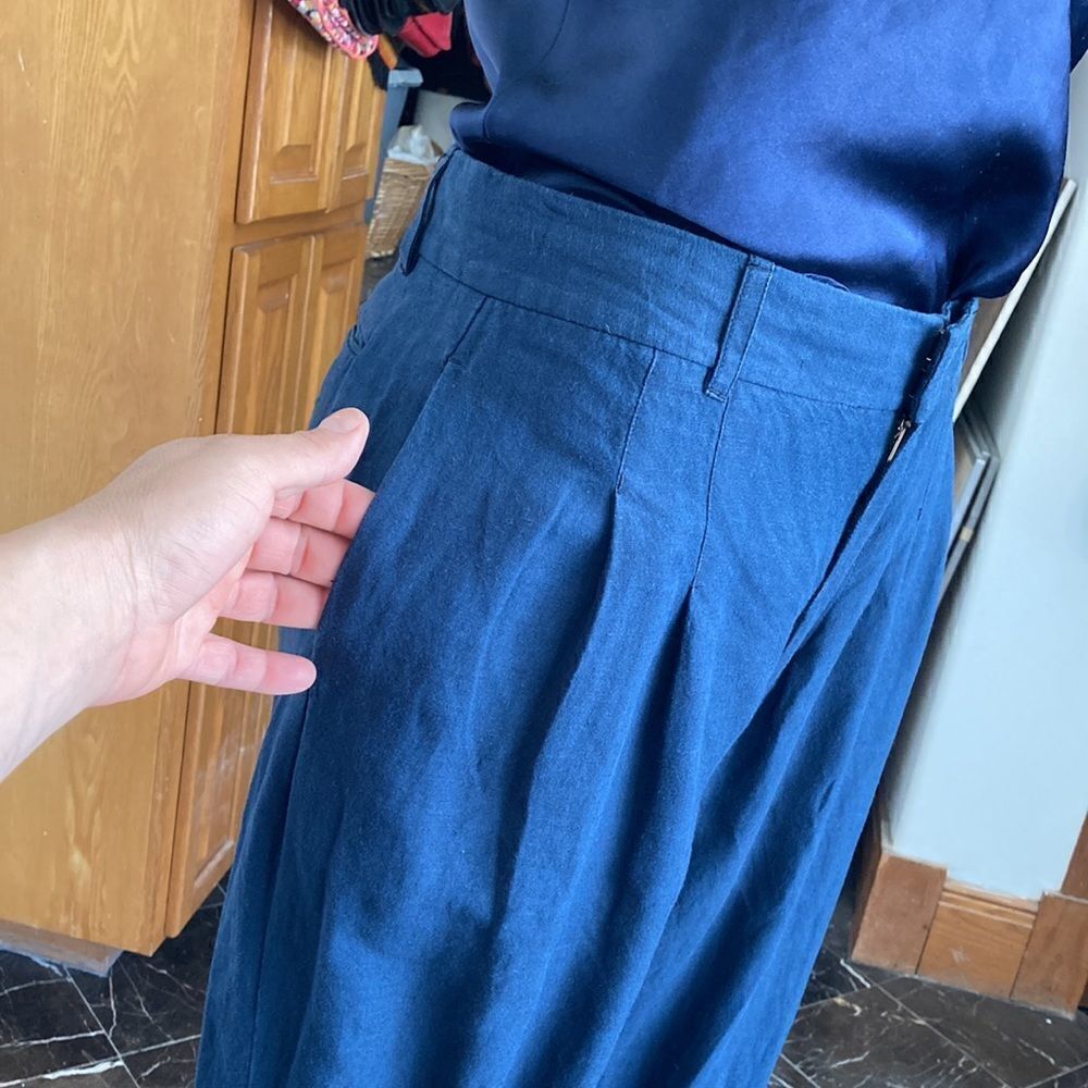 The Script. Sofie Pants - image 7